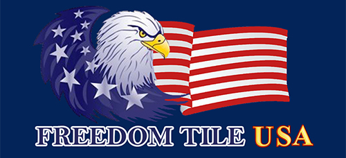 Freedom Tile Usa